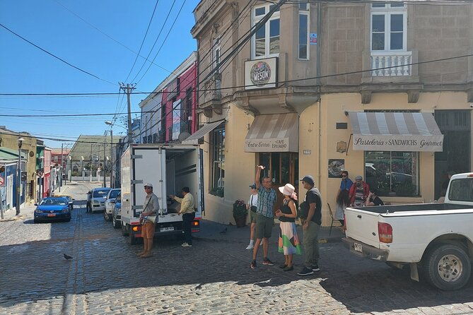 tour-valparaiso-vina-del-mar-renaca-beach-from-santiago