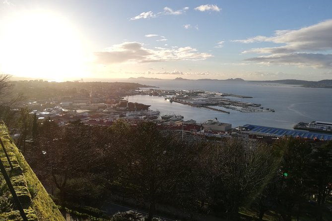 tour-vigo-and-santiago-de-compostela-departure-from-braga-and-guimaraes