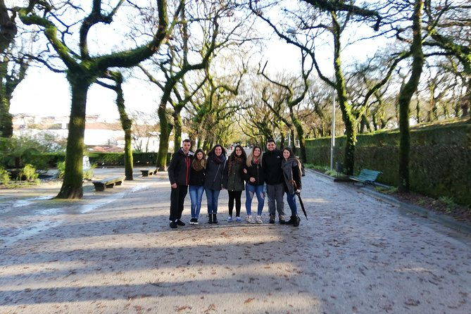 tour-vigo-and-santiago-de-compostela-departure-from-braga-and-guimaraes