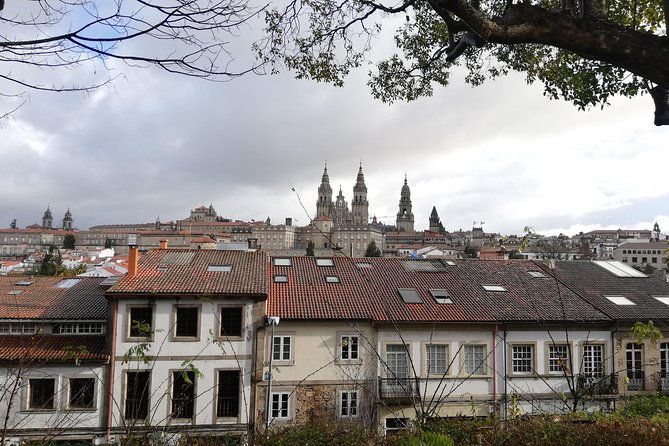 tour-vigo-and-santiago-de-compostela-departure-from-braga-and-guimaraes