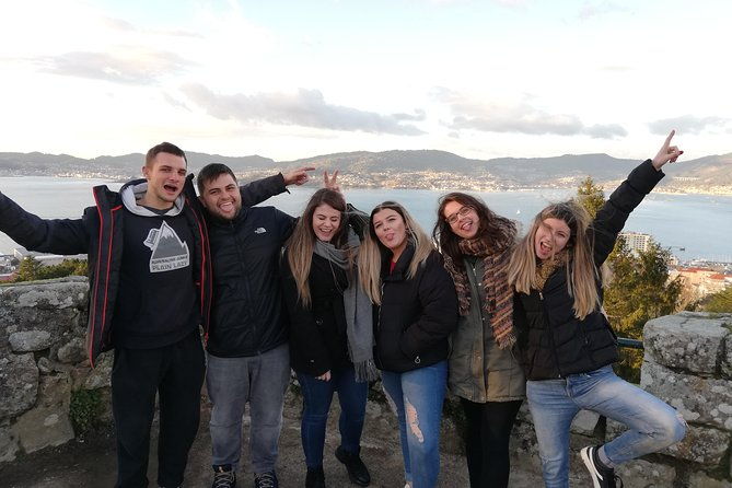 tour-vigo-and-santiago-de-compostela-departure-from-braga-and-guimaraes