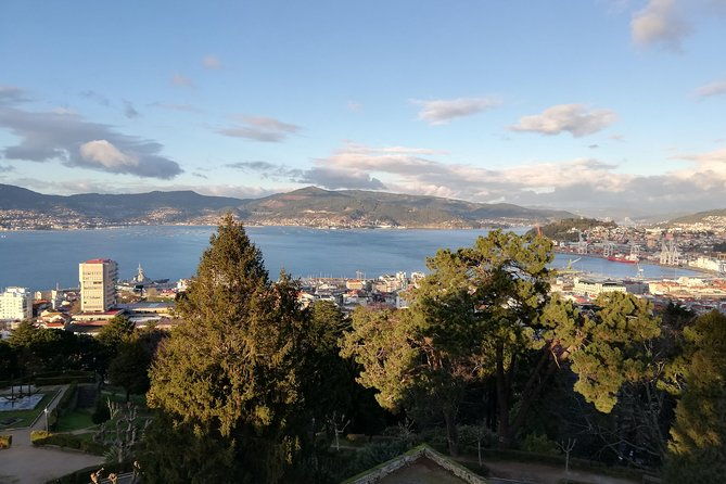 tour-vigo-and-santiago-de-compostela-departure-from-braga-and-guimaraes