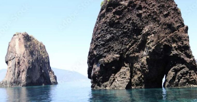 tour-vulcano-lipari-salina-max-5p