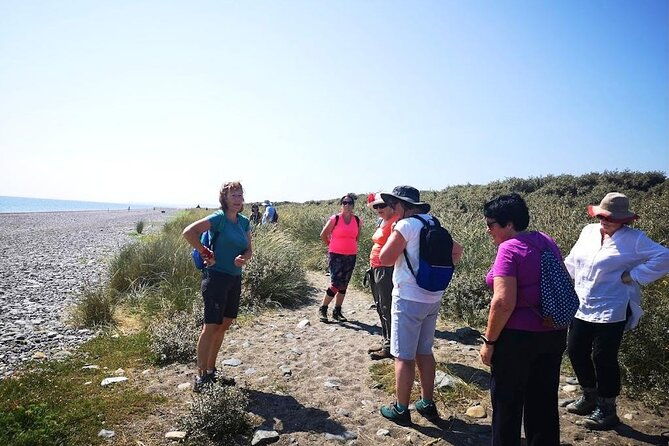 tour-wicklow-mountains-national-park-in-a-limo-with-private-guide