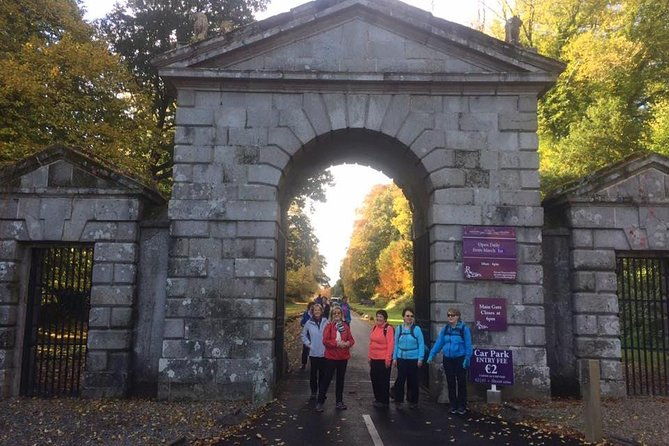 tour-wicklow-mountains-national-park-in-a-limo-with-private-guide