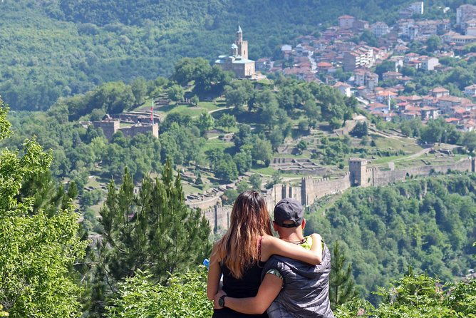 tour-with-an-electric-bike-in-veliko-tarnovo