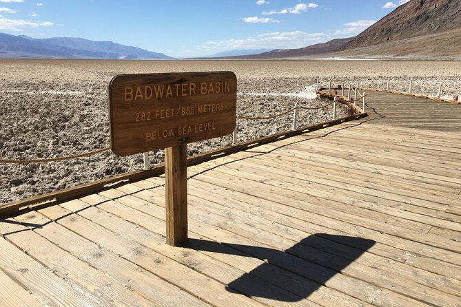 tour-with-french-guide-of-death-valley