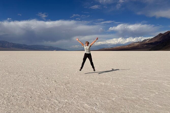 tour-with-french-guide-of-death-valley