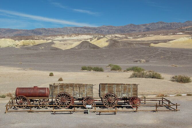 tour-with-french-guide-of-death-valley