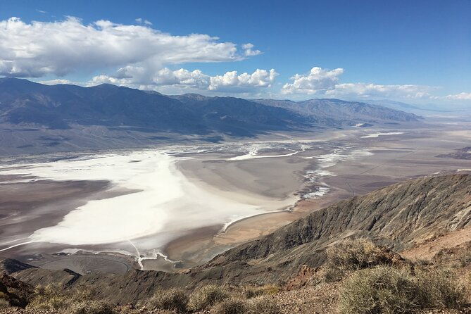 tour-with-french-guide-of-death-valley