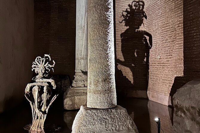 tour-with-guide-taha