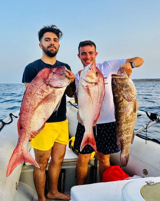 tour-with-midwater-or-pole-fishing