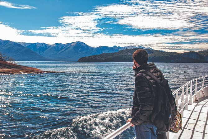 tour-with-navigation-to-the-arrayanes-forest-and-victoria-island