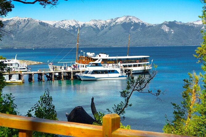 tour-with-navigation-to-the-arrayanes-forest-and-victoria-island