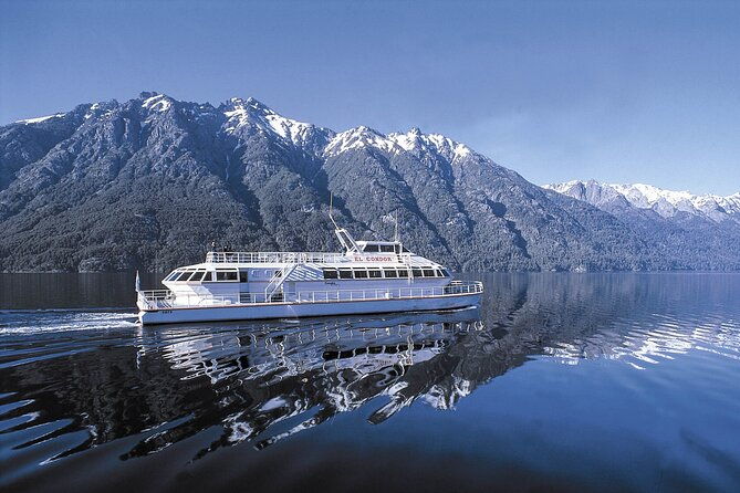 tour-with-navigation-to-the-arrayanes-forest-and-victoria-island