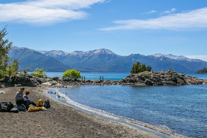 tour-with-navigation-to-the-arrayanes-forest-and-victoria-island