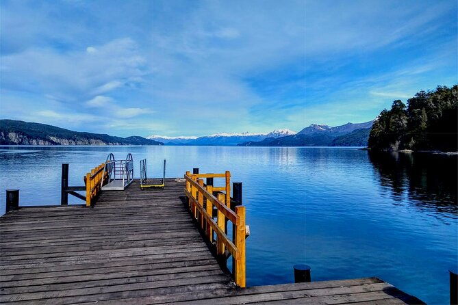 tour-with-navigation-to-the-arrayanes-forest-and-victoria-island