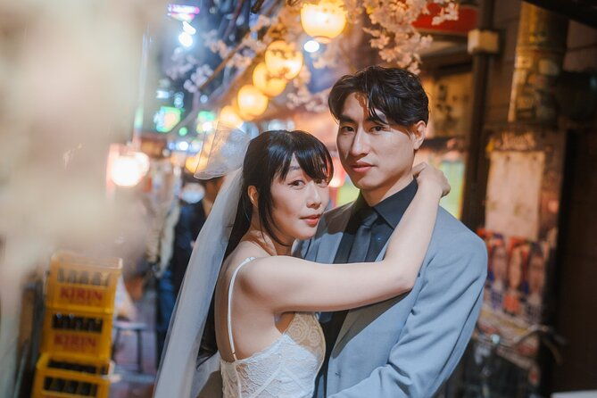 tour-with-pro-tokyo-photographer-and-take-edgy-unique-portraits