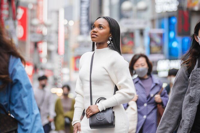 tour-with-pro-tokyo-photographer-and-take-edgy-unique-portraits