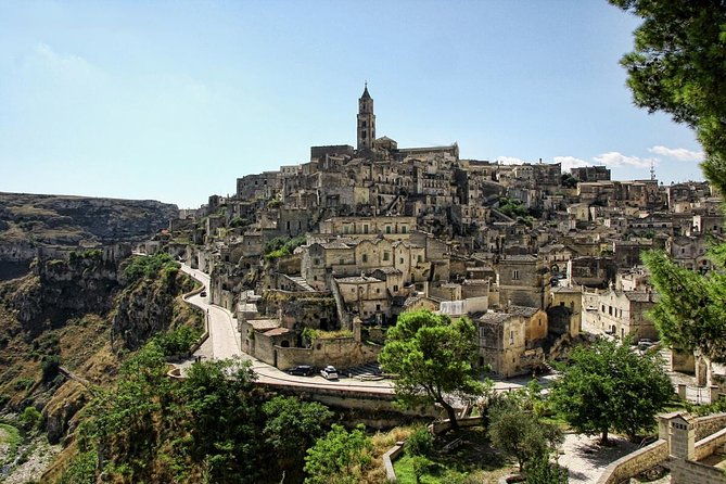 tour-with-transfer-from-bari-to-matera