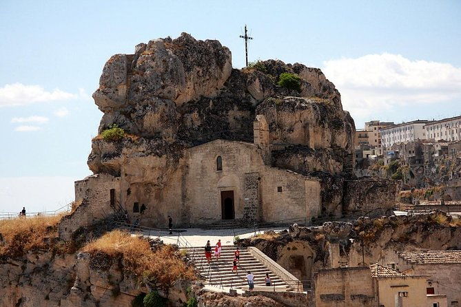tour-with-transfer-from-bari-to-matera