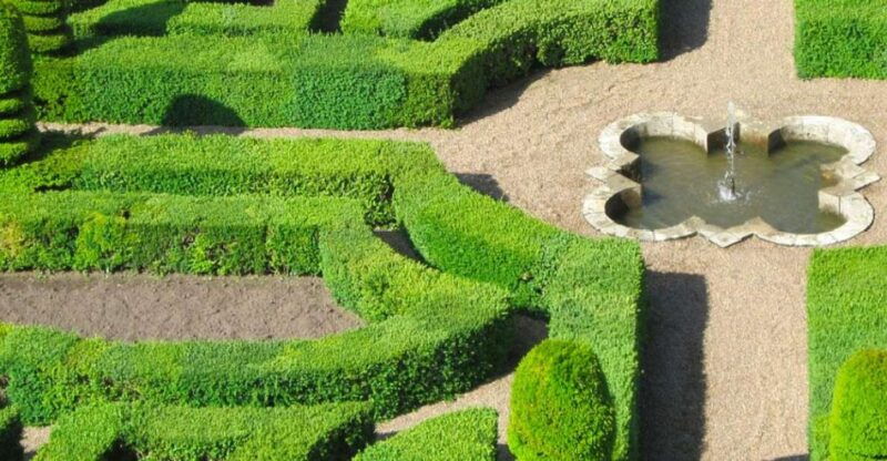 touraine-chateau-damboise-and-chateau-du-clos-luce-tour