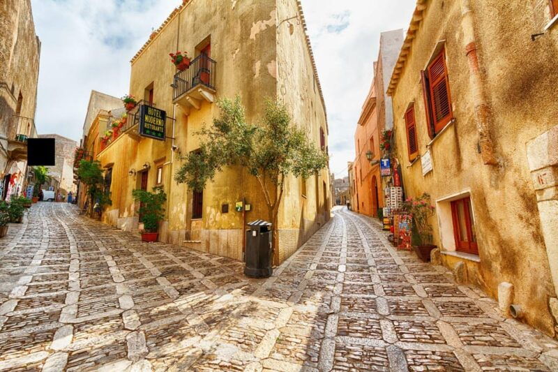 tourfrom-palermo-to-segesta-erice-trapani