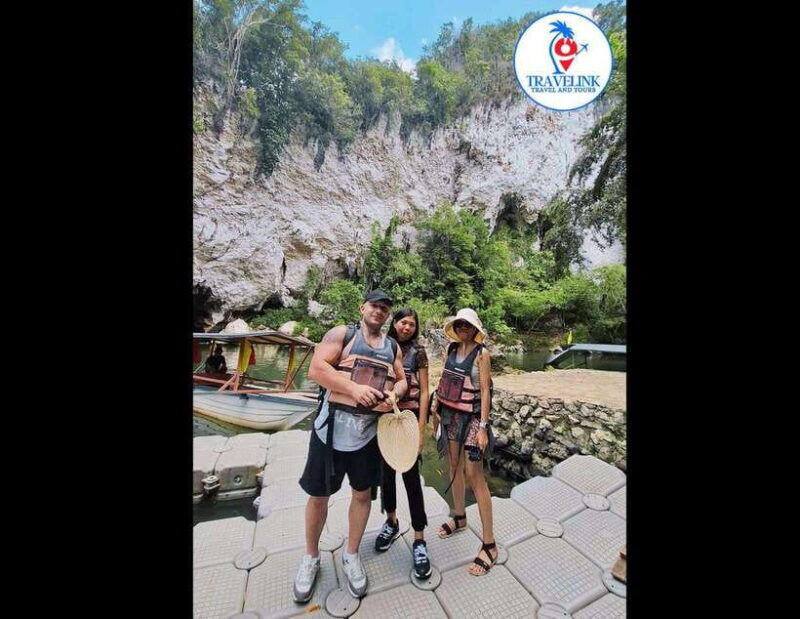 tourism-loop-1-miss-u-philippines-1-day-tour