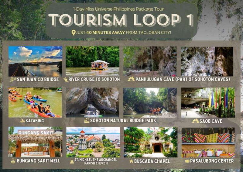 tourism-loop-1-miss-u-philippines-1-day-tour