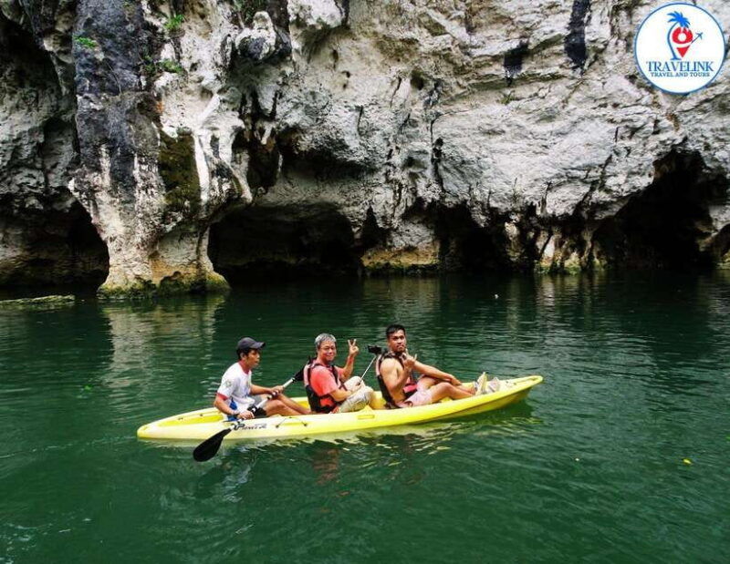 tourism-loop-1-miss-u-philippines-1-day-tour