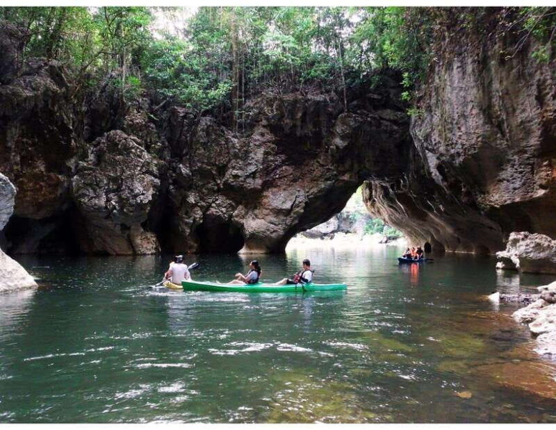 tourism-loop-1-miss-u-philippines-1-day-tour