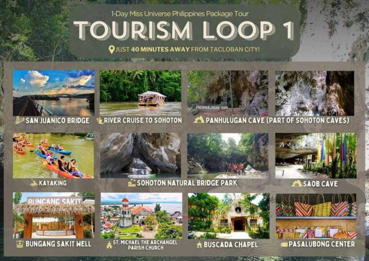 tourism-loop-1-miss-u-philippines-1-day-tour