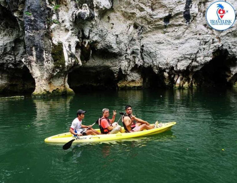 tourism-loop-1-miss-u-philippines-1-day-tour