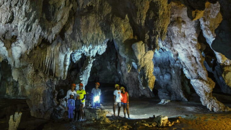 tourism-loop-1-miss-u-philippines-1-day-tour