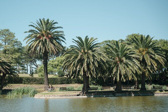 tourist-bus-discover-montevideo