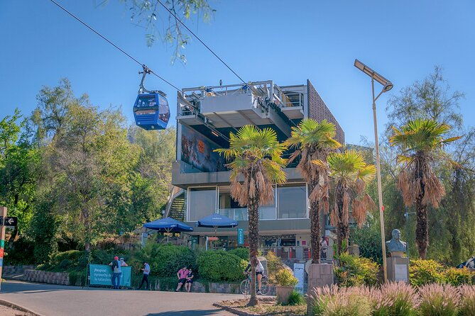 tourist-bus-through-santiago-one-day-cable-car-and-funicular