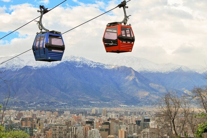 tourist-bus-through-santiago-one-day-cable-car-and-funicular