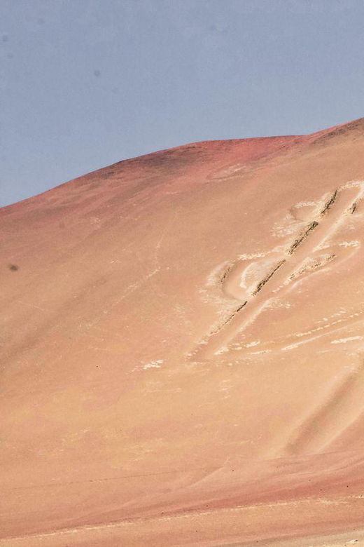 tourist-packages-ica-nazca-02-days-and-01-night