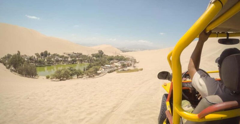 tourist-packages-ica-nazca-02-days-and-01-night