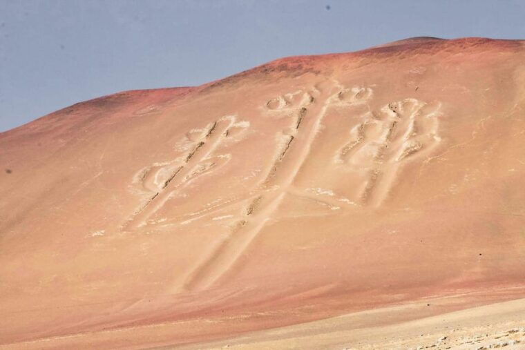 tourist-packages-ica-nazca-02-days-and-01-night