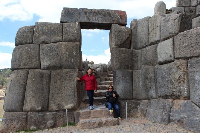 tourist-program-lima-ica-and-cusco-in-6-days-5-nights