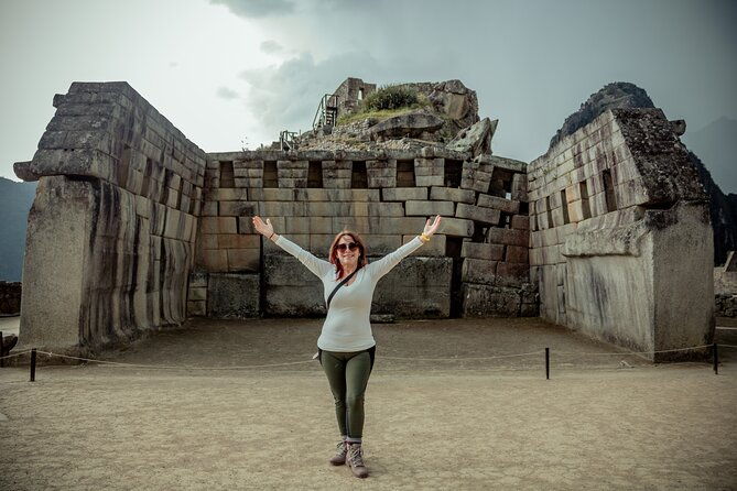 tourist-program-lima-ica-and-cusco-in-6-days-5-nights