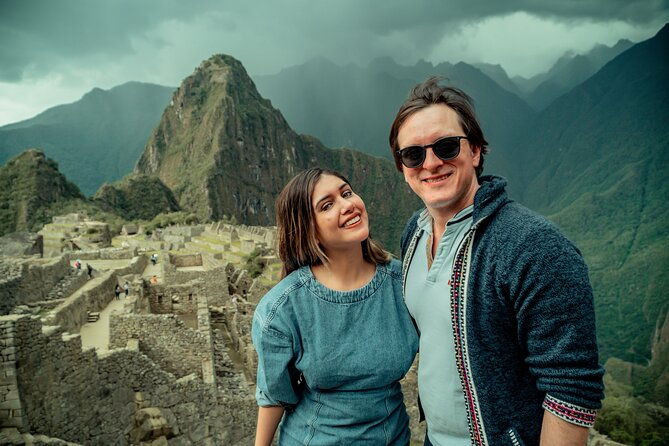 tourist-program-lima-ica-and-cusco-in-6-days-5-nights