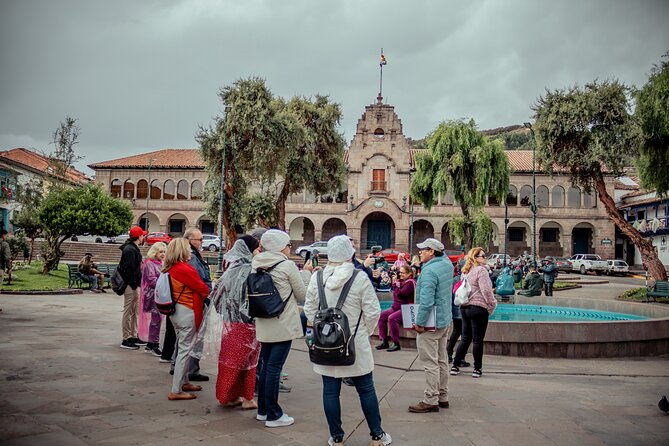 tourist-program-lima-ica-and-cusco-in-6-days-5-nights