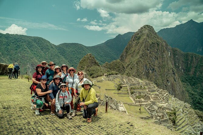 tourist-program-lima-ica-and-cusco-in-6-days-5-nights