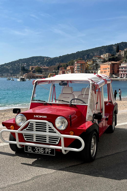tourist-tour-on-french-riviera-in-a-mini-moke-convertible