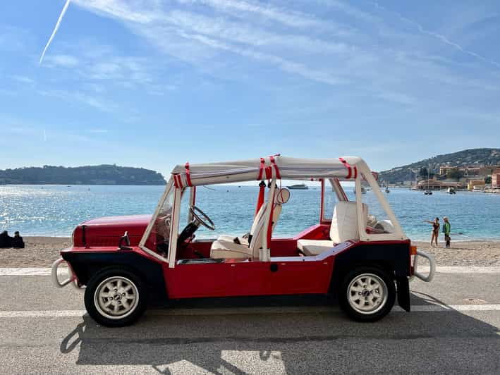 tourist-tour-on-french-riviera-in-a-mini-moke-convertible
