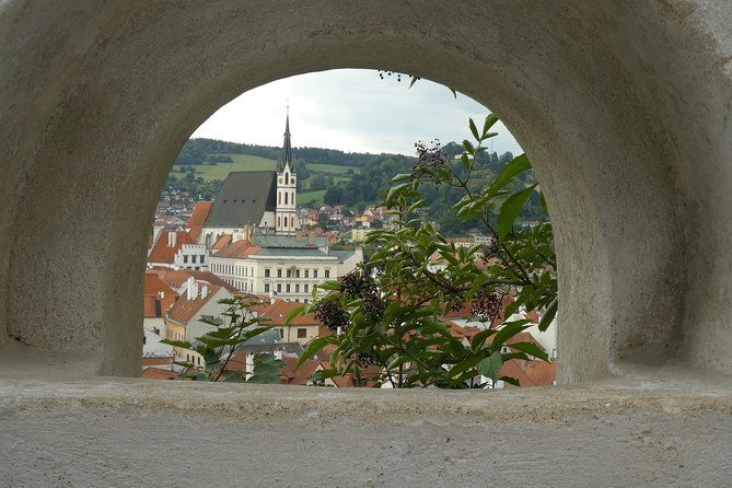 touristic-highlights-of-cesky-krumlov-on-a-private-half-day-tour-with-a-local