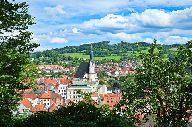 touristic-highlights-of-cesky-krumlov-on-a-private-half-day-tour-with-a-local