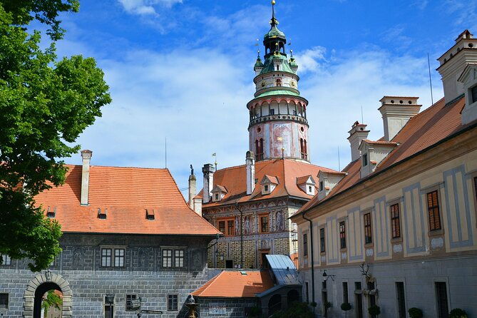 touristic-highlights-of-cesky-krumlov-on-a-private-half-day-tour-with-a-local